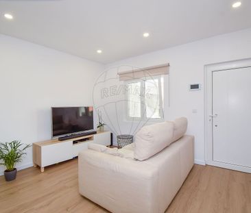 Apartamento T3 em Lisboa - Photo 5