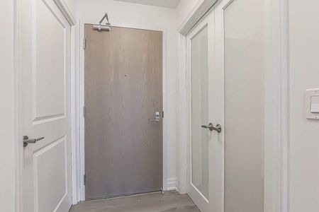 For Lease - 8 Rouge Valley Drive Unit# 1108, Markham, Ontario - Photo 2