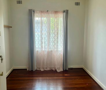 Comfortable Coastal Living - Photo 5