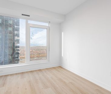 For Lease - 395 Square One Drive Unit# 2612, Mississauga, Ontario - Photo 1