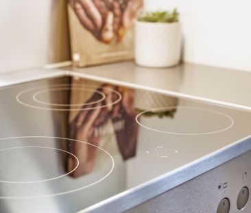 Jungfruvägen, Falun - Foto 5