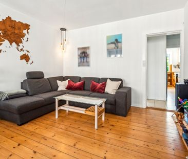 Søndre Jernbanevej, 3400 Hillerød, Danmark (208-1864-01-001) - Photo 2