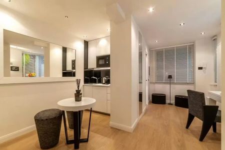 Via Saverio Mercadante, Rome, Lazio 00198 - Photo 2