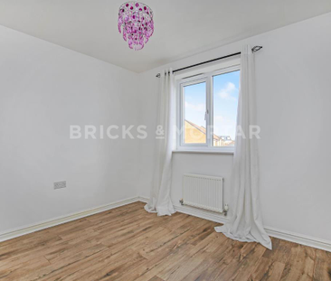 4, Wingate Way, Ashington, Northumberland, NE63 8SN - Photo 6