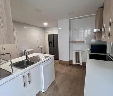 Avenida de Baviera, Madrid, Community of Madrid 28028 - Photo 2