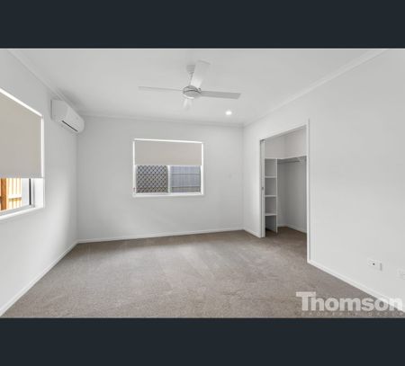65 Coppice Crescent, Banya, Qld 4551 - Photo 3