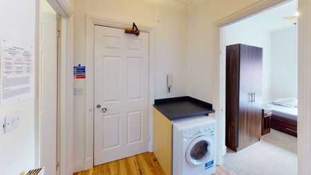 Student Properties to Let - Photo 4