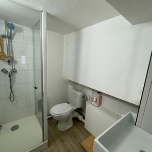 Location Appartement 1 pièce 22m² - Photo 3