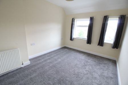 Gracemere Crescent - Photo 4