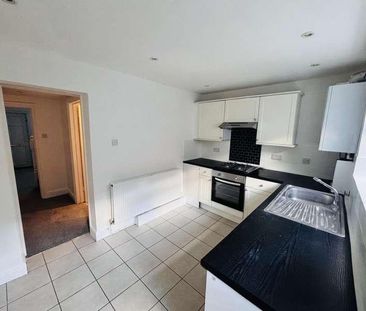 West Street, Croydon, CR0 - Photo 6