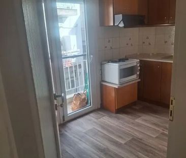 Studio/Γκαρσονιέρα για ενοικίαση Ρήγα Φεραίου (Νεάπολη) - Photo 4