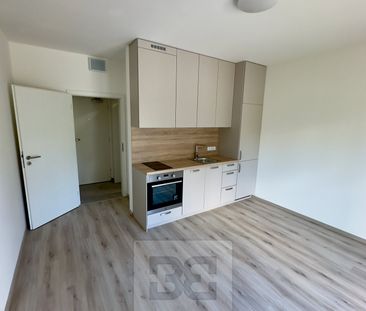 Pronájem bytu 1+kk a garsoniéry 22 m² - Photo 2