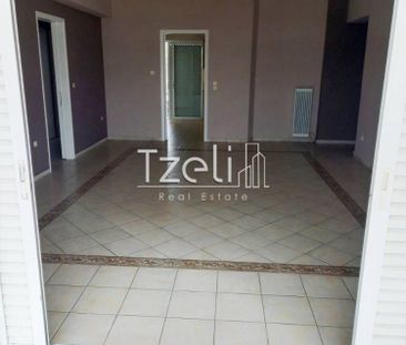 Διαμέρισμα για ενοικίαση Μέσα Αγυιά - Παναχαϊκή (Πάτρα) - Photo 3