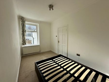 3 bedroom house to rent - Photo 5