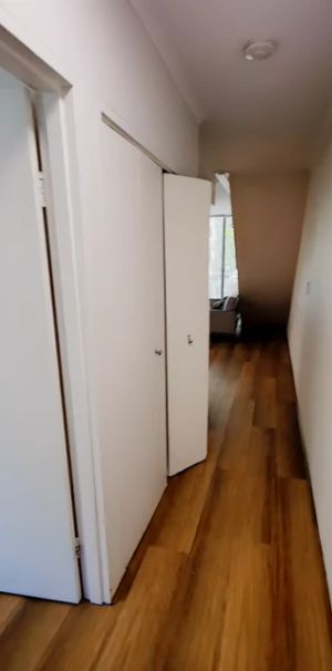 110 Wellington, Sydney - Photo 2