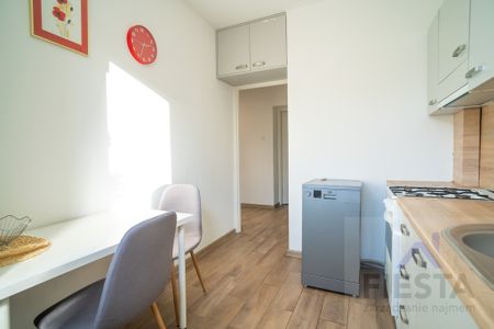 Łódź Łódź-Widzew, ul. Zbiorcza - Photo 5