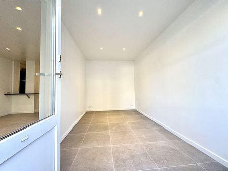 Appartement te huur - Photo 5