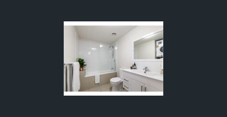 Open Plan - Level 3 - 2 Bedroom Unit in the Atrium Complex - Photo 2