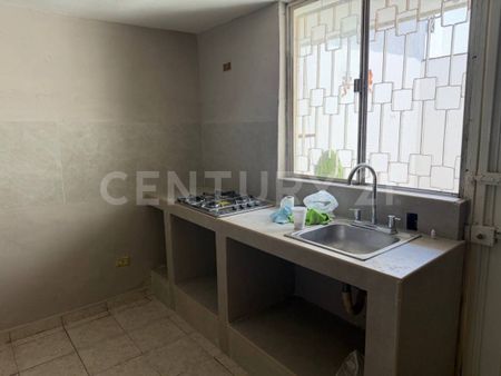 CASA HABITACION EN RENTA, EN SAN NICOLAS DE LOS GARZA, NL. - Photo 3