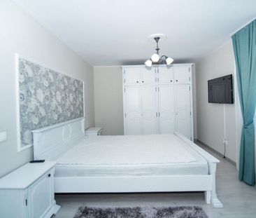0% Comision-Inchiriere apartament 3 camere Balcescu Resid... - Photo 2