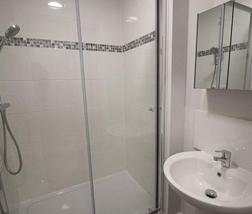 Studio to rent - Photo 6