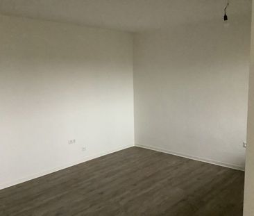 Wer will mich!? 3-Zimmer-Wohnung in Hannover-Sahlkamp - Foto 3