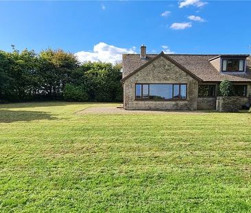 3 bedroom detached house to rent - Photo 4