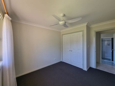 Beachside Rental Opportunity - Wallabi Point - Photo 5