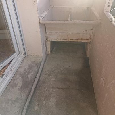 Appartement à PERPIGNAN – 560.0€/mois - Photo 1