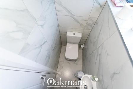 5 bedroom house to rent - Photo 5