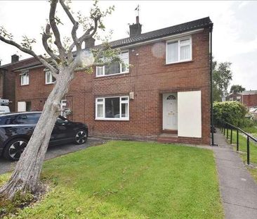 Grisedale Place, Chorley, PR7 - Photo 2