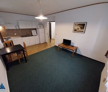 Pronájem bytu 2+kk 37 m² - Photo 5
