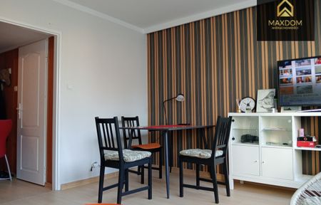 Warszawa, Śródmieście, Warszawa, Śródmieście, Hipoteczna - Photo 3