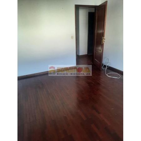 Apartamento T3 - Photo 1