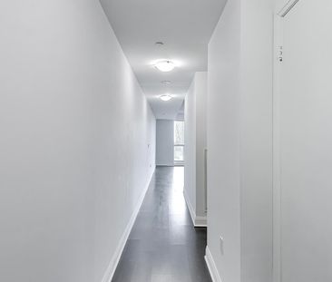 For Lease - 160 Vanderhoof Avenue Unit# 1718, Toronto, Ontario - Photo 3