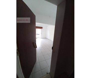 Apartamento T1 em Lisboa - Photo 6