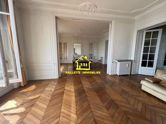 pleine vue mer - Photo 1