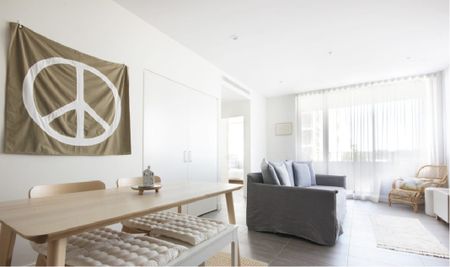 614/4 Foreshore Boulevard, Woolooware NSW 2230 - Apartment For Rent | Domain - Photo 2