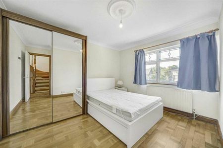 Tunnel Avenue, Greenwich, SE10 - Photo 5