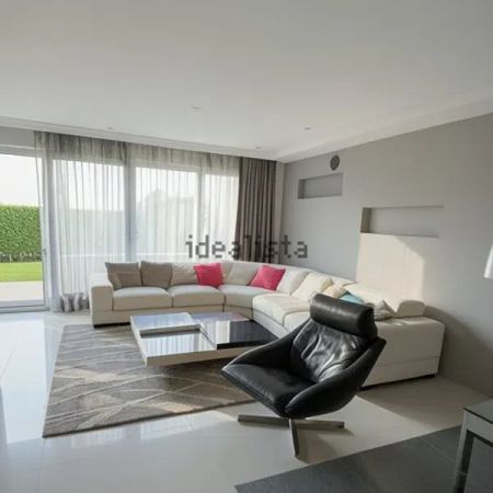 Alquiler de dúplex en Calle Quintana - Foto 3