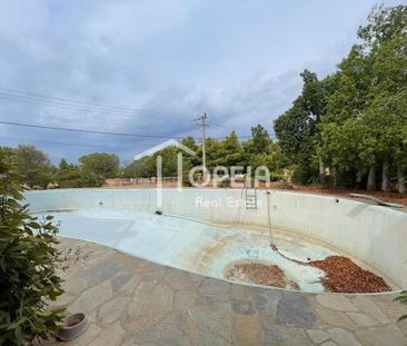 Μεζονέτα 260 τ.μ. προς Ενοικίαση - Photo 3