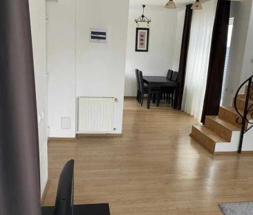 Casa tip Duplex | Green Valley | Noua - Photo 5