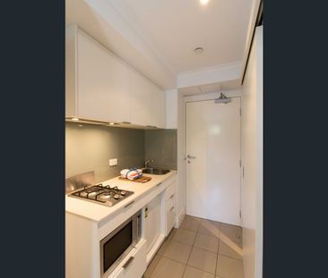 105/1-5 Donald Street, Prahran, Vic 3181 - Photo 2
