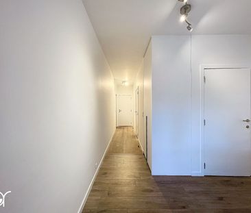 Appartement te huur in Gent - Photo 2