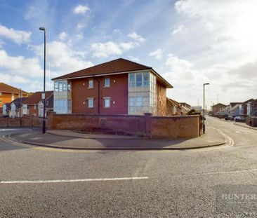 Liddell Court, Sunderland - Photo 1