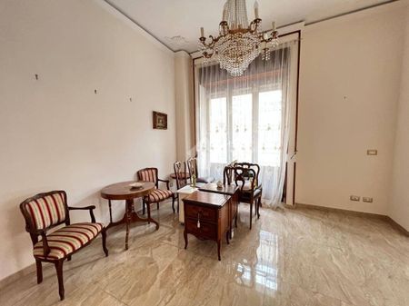 Appartamento via Milano 49, Corso Italia - Europa, Catania - Photo 2