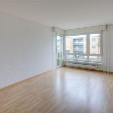 This is the end of your search for a place to live - Photo 1