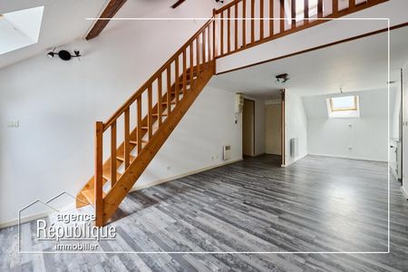 Nuits Saint Georges, - 21700 - Photo 5