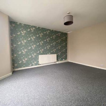 1 bedroom property to rent in Liverpool - Photo 1