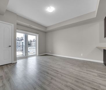 For Lease - 670 Gordon Street Unit# 303, Whitby, Ontario - Photo 1